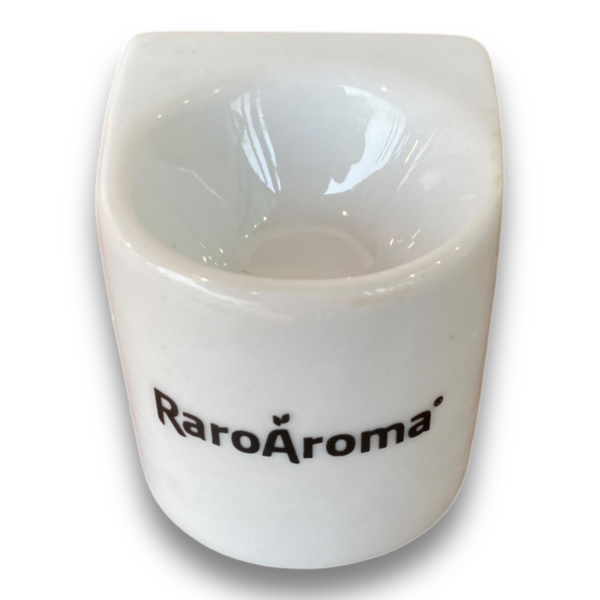 Difusor de Ambiente Eletrico Bivolt Porcelana - Image 2