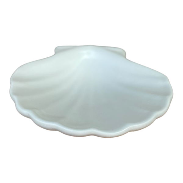 Petisqueira Concha em Ceramica BR GD - Image 3