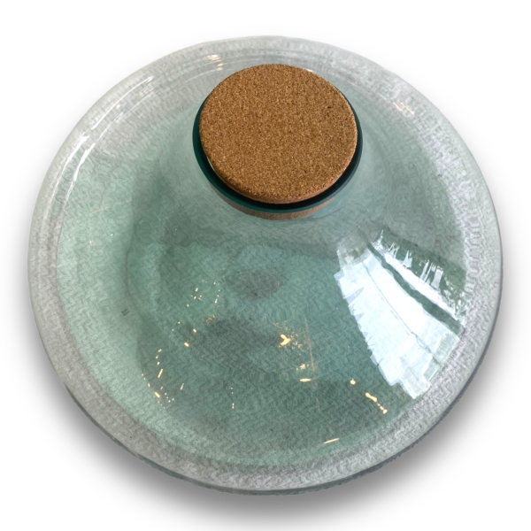 Garrafão Cels MD - Image 2