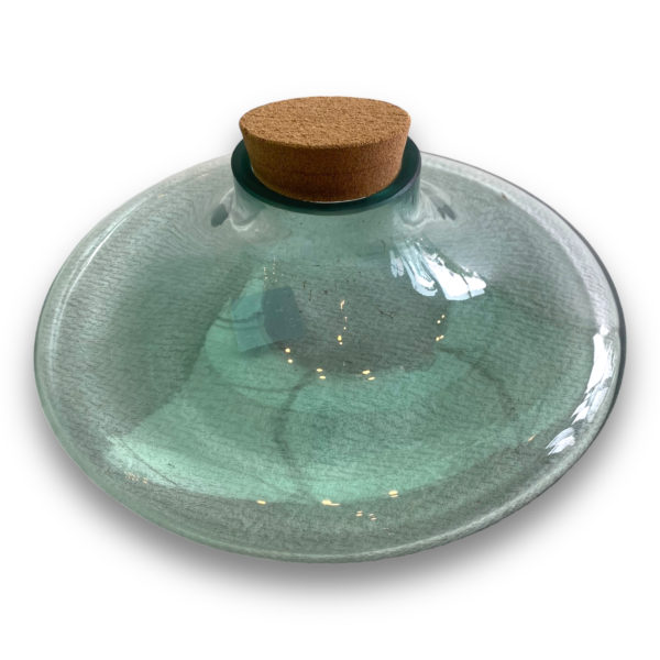 Garrafão Cels PQ - Image 2