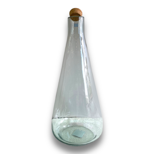 Garrafão Vicenza 47CM