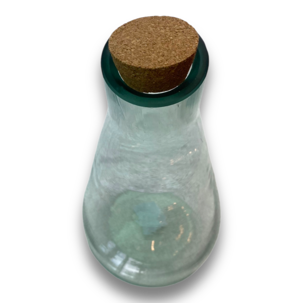 Garrafão Vicenza 47CM - Image 2