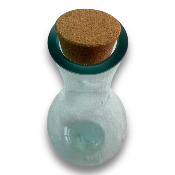 Garrafão Gota 18 x 46cm - Image 2