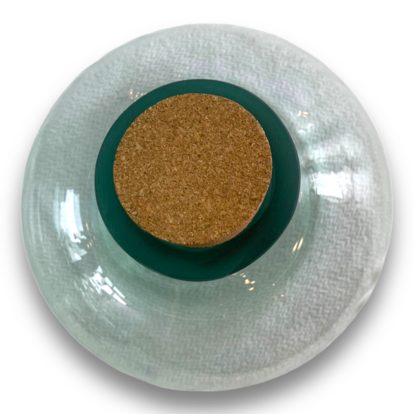 Garrafão Moranga 20LT - Image 2