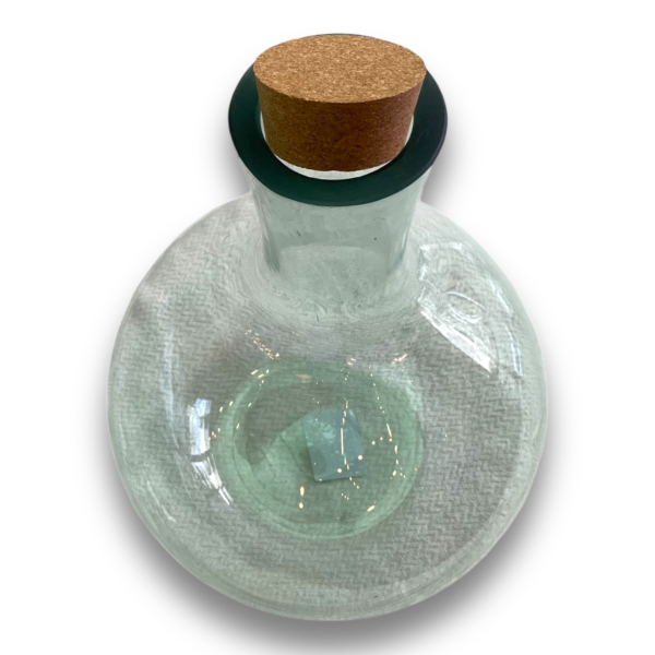 Garrafão Bojudo 10LT - Image 2