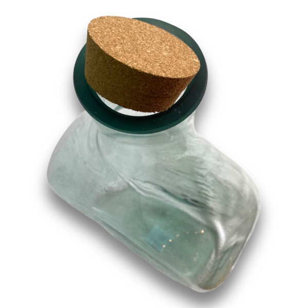 Garrafão Retangular MD - Image 4