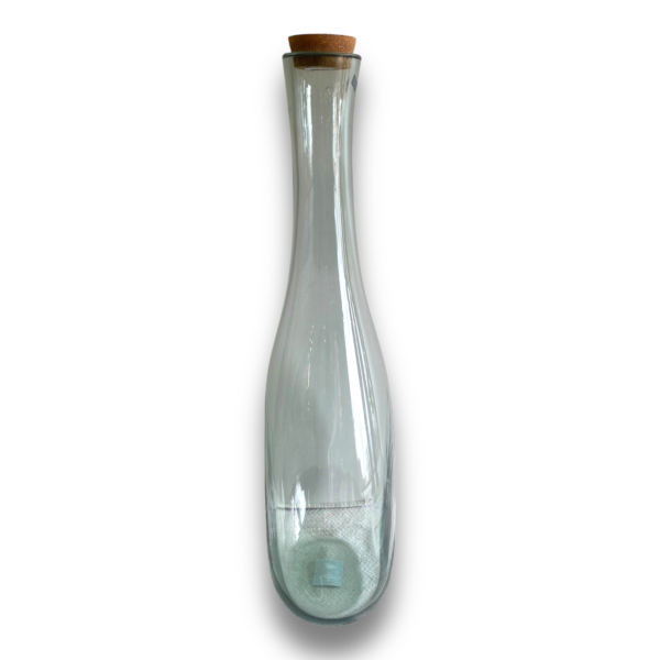 Garrafão Gota Chanel - Image 3